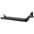 Deck Ethic Lindworm V4 580x170mm L Schwarz