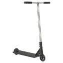 Freestyle-Roller Triad Cursed 5.5" x 22"