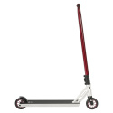 Freestyle-Roller Triad CB152 6.0" x 23" Höllenhund