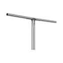 Triad Felon OS 725mm Silber Lenker
