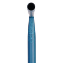 Lenker urbanArtt Civic Double-Butted Cro-mo Arctic 710mm Blau