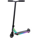 Freestyle-Roller Invert Supreme 2-8-13 Neo/Schwarz