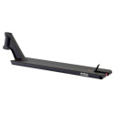 Aztek Siren 3 Deck 6" 584mm schwarz