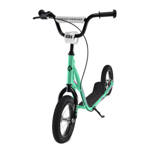 Street Surfing RB1 Tricked Out Roller