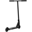 Stunt-Scooter Divine Godie Schwarz