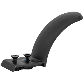 Bremse Divine Nylon Schwarz