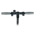 Elektrischer Roller Joyor A3 schwarz