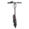 Elektrischer Roller Joyor G5 schwarz