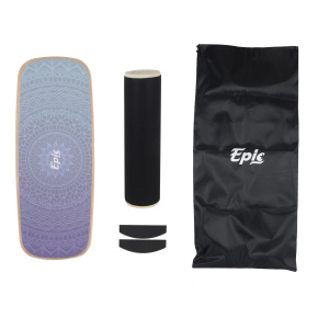 Balance Board Epicstar Mandala