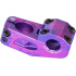 Salt Plus Manta Topload BMX Vorbauten (50mm|Nebula Purple)