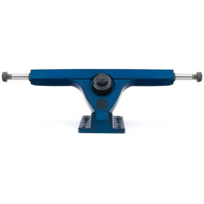 Caliber II 10" 50 Grad Longboard Truck (10"|Mitternachtsblau)
