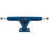 Caliber II 10" 50 Grad Longboard Truck (10"|Mitternachtsblau)