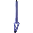 Gabel North Amber 24mm Lavendel