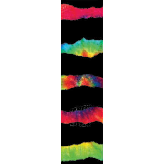 Griptape Lucky RipTape Schwarz