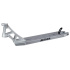 Deck Striker Aether 470mm Silber