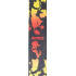Griptape Antics Imprint Gelb