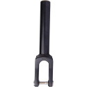Gabel Striker BenJ No Limit SCS/HIC schwarz