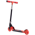 Kinderroller CORE Foldy Rot