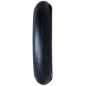 Infinity Hollowcore V2 Rolle 110mm Mayan Gold