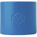 Striker Lux Sky Blue Klemme