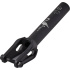 Gabel Native Flemongo II schwarz