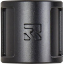 Root Industries Black Klemme
