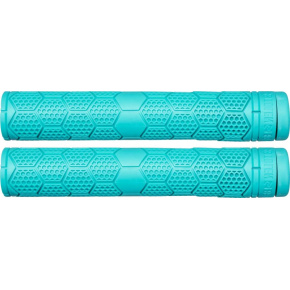 Griffe Stolen Hive SuperStick Flangless Caribbean Green