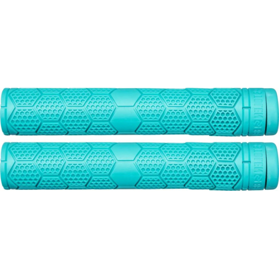 Griffe Stolen Hive SuperStick Flangless Karibikgrün
