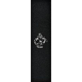 Griptape Striker Remi Flipo Griptape Striker Remi Flipo
