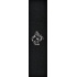 Griptape Striker Remi Flipo