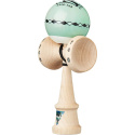 Kendama KROM Signature MOD Grün