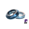 Headset Blunt Integrated schwarz