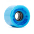 Mindless Cruiser Wheels - Hellblau - 60mm x 40mm