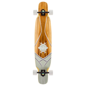 Mindless Core Dancer - Roter Gummi - 9.25" x 44.5" Mindless Core Dancer - Roter Gummi - 9.25" x 44.5"
