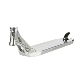 Ethic Lindworm V3 Deck 560 Poliert