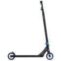 Stunt-Scooter Ethic Erawan V2 M Blau