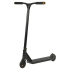 Freestyle-Roller Triad x Oath C127 Deranged