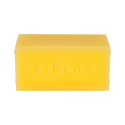 UrbanArtt Butter Block Wachs