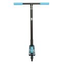 Stunt-Scooter D-Young Ion blau