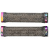Salt Plus Locked Griffe (Schwarz Glitzer/ Oilslick)