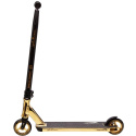 Stunt-Scooter Longway Metro 2K19 Goldline