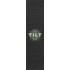 Griptape Tilt Emporium Orange/Grün