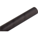 Affinity XL Classic Oversized SCS 710mm Nicky Martinez Lenker