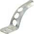Bremse Apex Silber