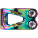 Striker Bgseakk Rainbow Klemme