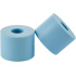 Venom SHR Set von 2 Hohen Bushings (Pastelblau|86A)