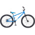 Mafia Medusa 26" Wheelie Bike (22.5"|Blau)