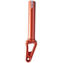 Gabel North Thirty SCS/HIC Trans Orange