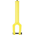 Gabel North LH Gelb