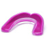 Zahnschutz Wilson MG2 Pink Adult